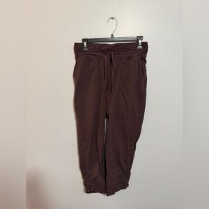 Lululemon Pants Size 6